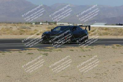 media/Mar-30-2025-Pro Autosports (Sun) [[34ff8f16e0]]/5-Green Group/Session 1 (Turn 4 Inside)/